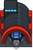 Dartship Hangar