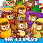 6.0 release image