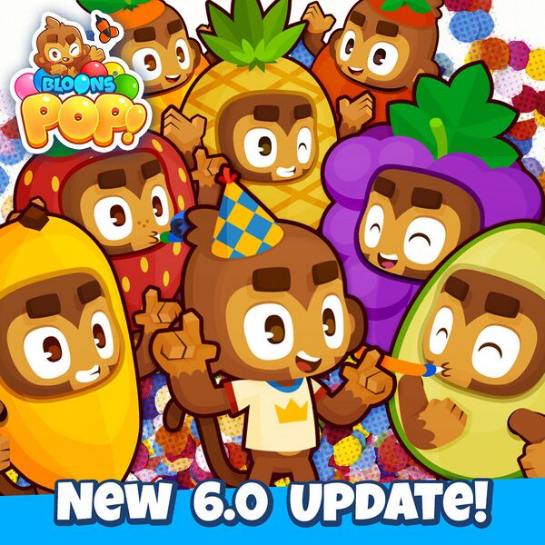 File:BP 6.0 promo.jpg