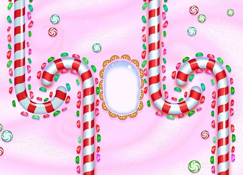 File:BTD5M candyland thumb.jpg