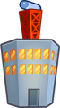Thumbnail for version as of 22:11, 12 June 2024