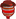 Fortified Red Bloon
