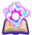 Icon of Arcane Mastery