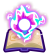 Icon of Arcane Mastery
