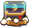 Icon of Vampire Hunter Engineer Projectiles