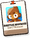 Image ofMonkey Names
