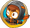 Image ofQuincy