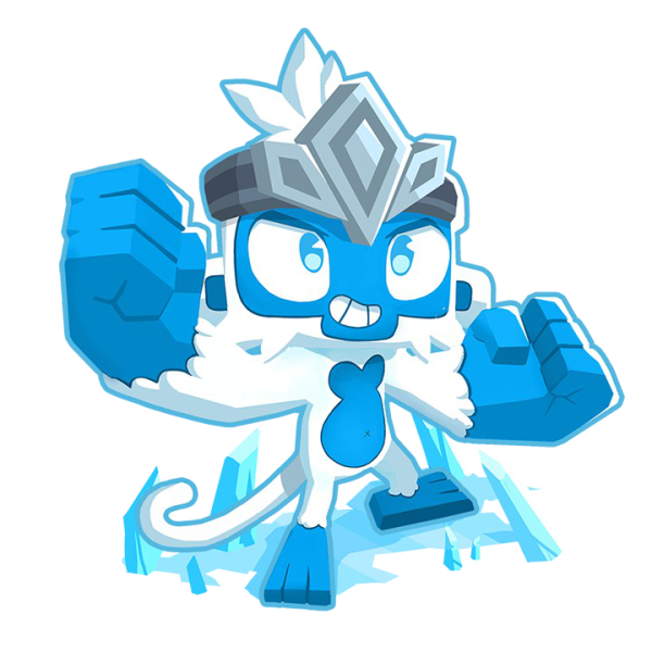 File:BTDB2 300 ice monkey.png