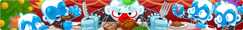 File:BTDB2 banner family time.png