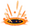Icon of Black Hole Tower Boost