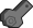 Icon of Tune up