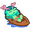 Image ofEasy Life