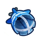 Upgrade icon