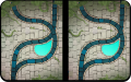 Thumbnail for version as of 01:46, 21 July 2024