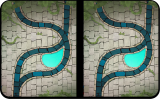 Inflection