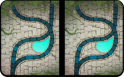 Thumbnail of Inflection