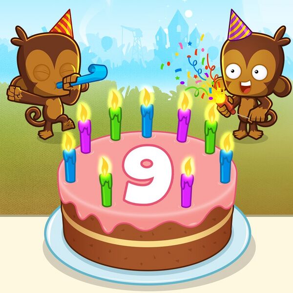 File:Nk twitter 9th birthday art.jpg