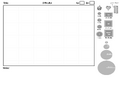 Thumbnail for version as of 06:15, 28 September 2024