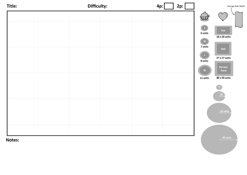 File:200k Map Concept Competition Template.png