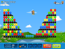 Bloon Valley