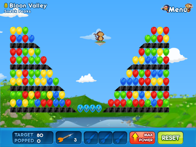 File:B2M Bloon Valley.png