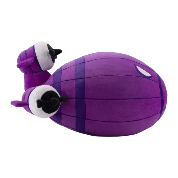 File:BAD Jumbo Plushie side.webp