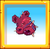 Icon of Demon Heart
