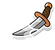 Icon ofCombat Training