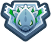 Top 200