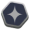 Advanced Power icon