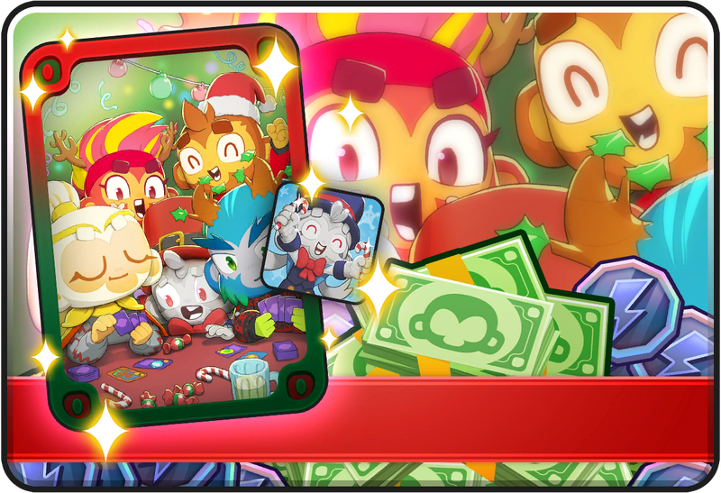 File:BCS HappyHolidaysPack.png