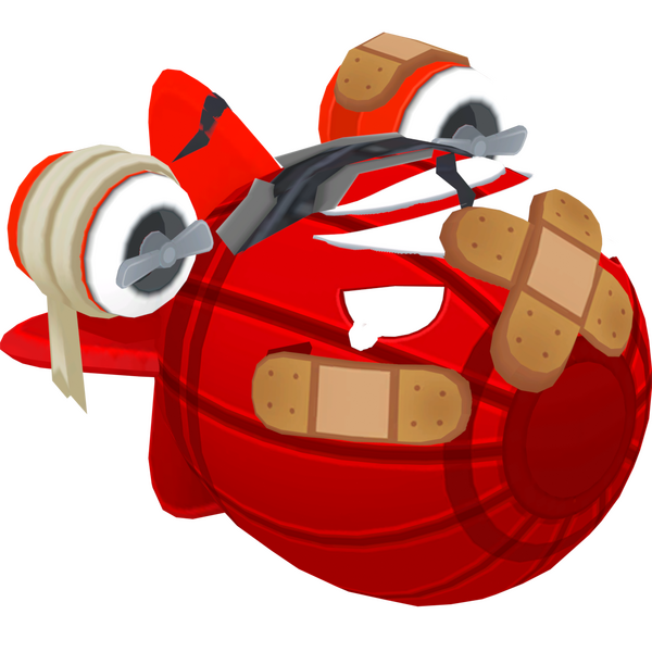 File:BCS bfb model damage 3.png
