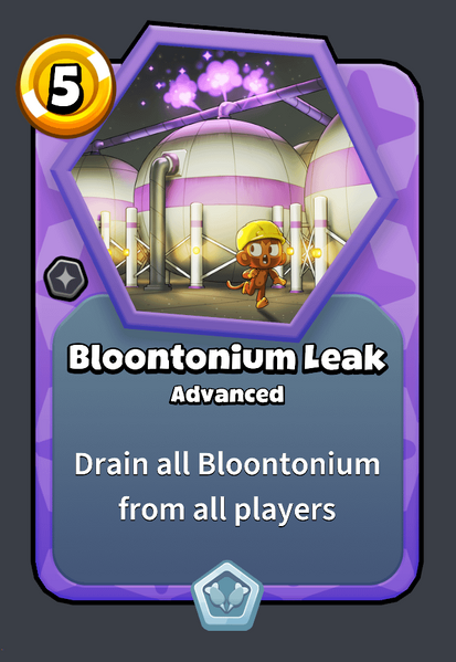 File:BCS bloontonium leak teaser.png