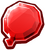 Bloonstone