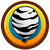 Icon of Zebras for All