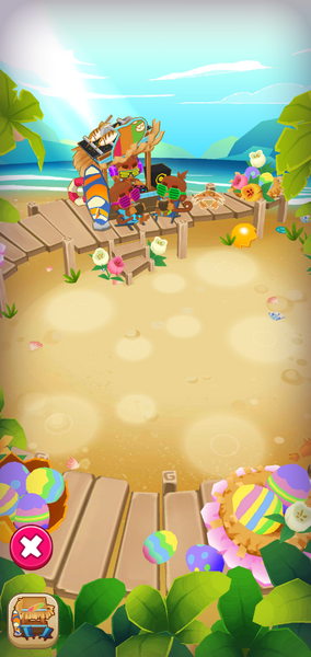 File:BP on the beach easter.png
