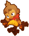 Thumbnail for version as of 05:34, 12 October 2024