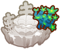 Thumbnail for version as of 05:34, 12 October 2024