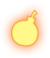 Bomb