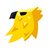 Icon of Phoenix