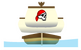 Icon ofBattleship