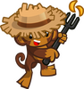 Banana Farmer (BTD5)