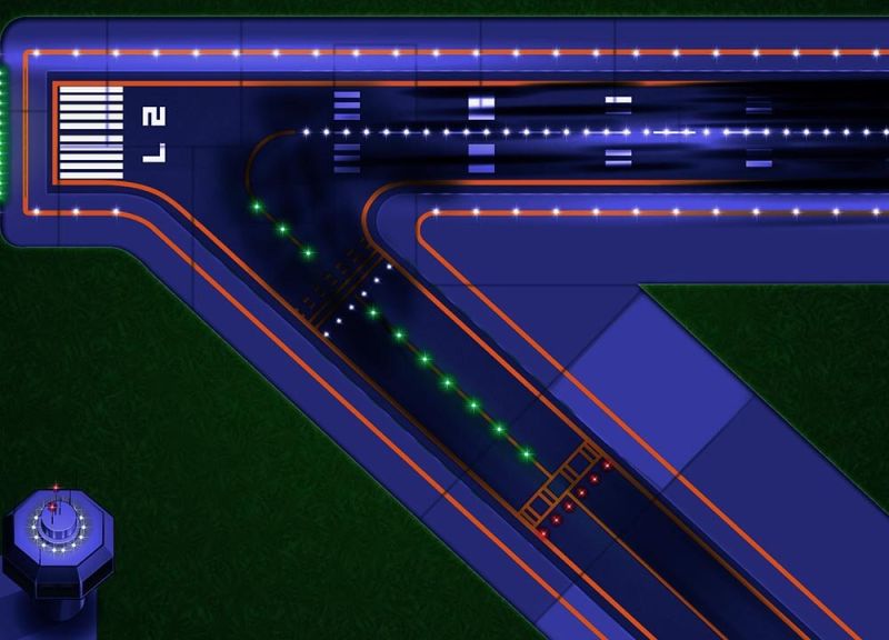 File:BTD5M runway thumb.jpg