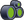 Night Vision Goggles