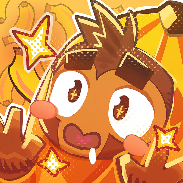File:BTD6XD ProfileAvatarXD23.png
