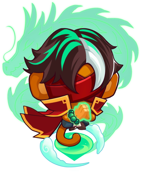 File:BTD6XD Psi NewYearPortraitLvl8.png