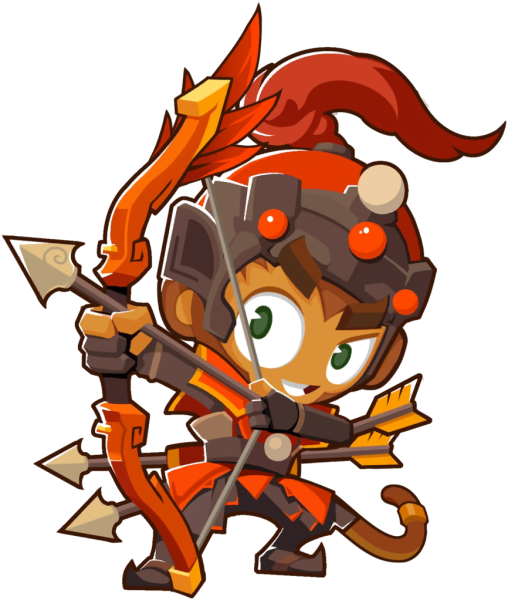 File:BTD6XD Quincy NewYearPortraitLvl7.png