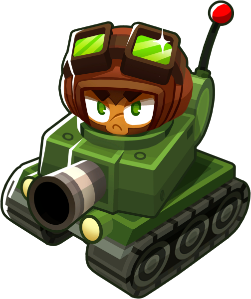 File:BTD6 CaptainChurchillPortrait.png
