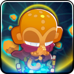 Icon of Psi Insight!