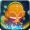 Icon of Psi Insight!